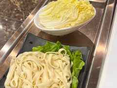 -七欣天香辣蟹火锅(南京夫子庙店)