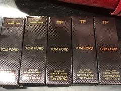 -宽窄巷子(米兰中央火车站店)