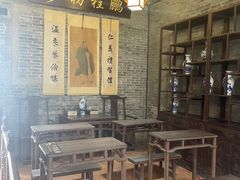 -碧江金楼