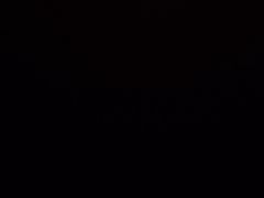 -青海名吃尕张娃非遗烤肉(海湖总店)