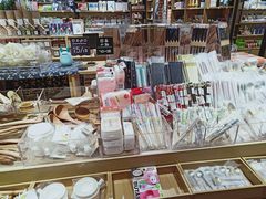 -九木杂物社(恒隆广场店)