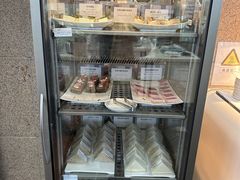 -浦东机场国航头等贵宾室