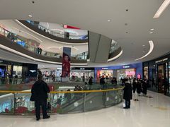 -沈阳铁西万象汇