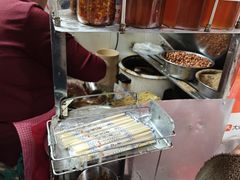 -三姐海南粉(骑楼老街店)