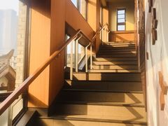 -星巴克臻选(成都宽窄巷子店)