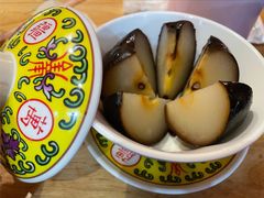 -姐弟小东北(瑞景商业广场店)