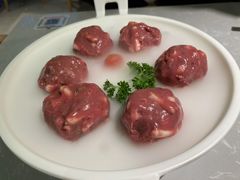 -俏牛哥鲜牛肉牛肆馆(重庆天地店)