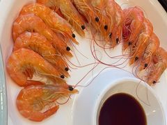 -丽华园(汉阳龙阳店)