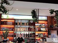 -三毛牛肉店(福强店)
