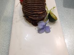 -王记姚家味·地道苏帮菜(凤凰街店)