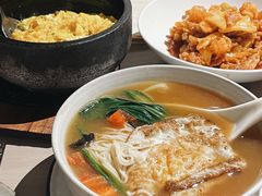 -boundaries籬苑(瑞光创意工厂-贰号院店)