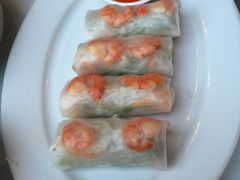 -Lanterns Vietnamese Restaurant