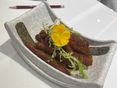 -有心德(麦地店)