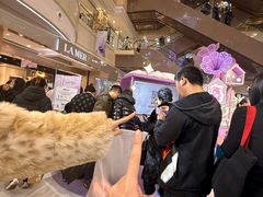 -远大购物中心(南岗店)