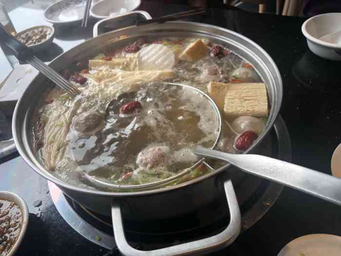 汕头八合里海记牛肉店(石狮店)-"吃石狮八合里德辉店某人又想吃八合里