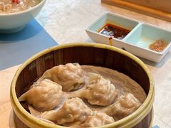 -荣小馆(临海世纪花城店)