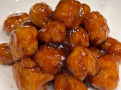 -西湖春天•老字号杭州菜(百汇店)