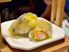 -珍之宝御品·寻味顺德(容桂渔人码头店)