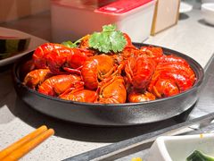 -海底捞火锅(北京路店)