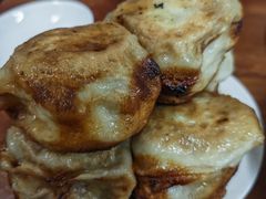 -宝瑞门钉肉饼店