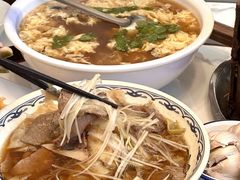 -白运章(盛兴店)