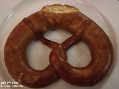 -巴伐利亚啤酒坊(意式风情街店)