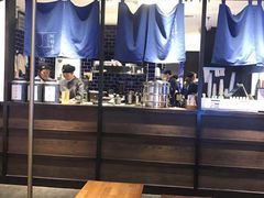 -阿嬷手作(南宁百盛印象城店)