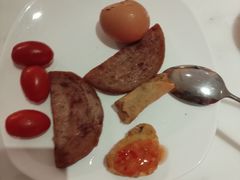 -宜必思香港中上环酒店