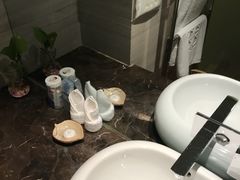 -天港禧悦酒店(宁波东部新城国际会展中心店)
