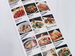 -圣丰城酒家·宴会(宝安大仟里店)