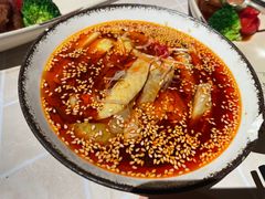 -胡桃里音乐酒馆(罗湖HALO广场店)