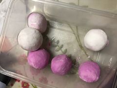 -AdD全日制餐厅(中谷花园酒店)