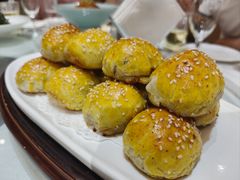 -丝宴·凤城印象·西北特色菜(彩虹湾店)