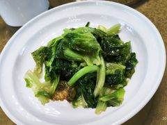 -二泉园老菜馆·百年无锡菜