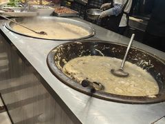 -富龙快餐店(铁西店)
