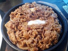 android_upload_pic-外婆家(杭州马塍店·杭帮菜名店)