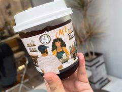 -爱欢洗ifunwash(北辰店)