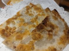 -东北灶(高新银泰店)