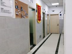 -宠颐生嘉德动物医院