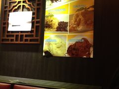 -发记甜品(豉油街店)