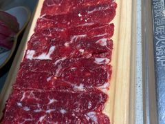 -海底捞火锅(南开鲁能城店)