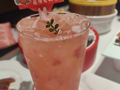 -东来顺•非遗火锅(外滩店)