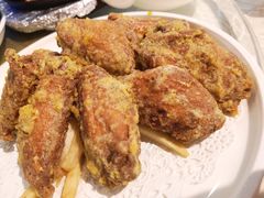 -高老庄绿色传奇(昊元生活广场店)