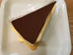 -焙丽拾光(麦凯乐直营店)