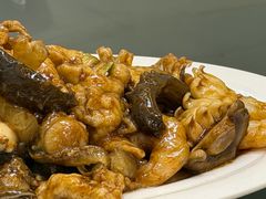 -林之六八·6886大连老菜馆