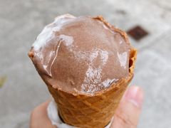 -成裕雪糕店(士多店)