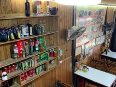 -南花桥羊肉馆老字号(乌镇店)