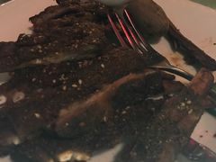 -胡桃里音乐酒馆(星湖北一里店)