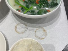 -峨嵋一派
