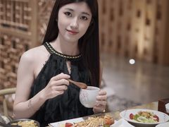 -安蒂娅美兰酒店